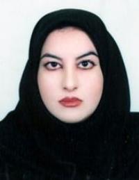 سولماز نتنج